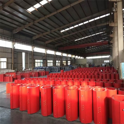 临沭SCB13干式变压器