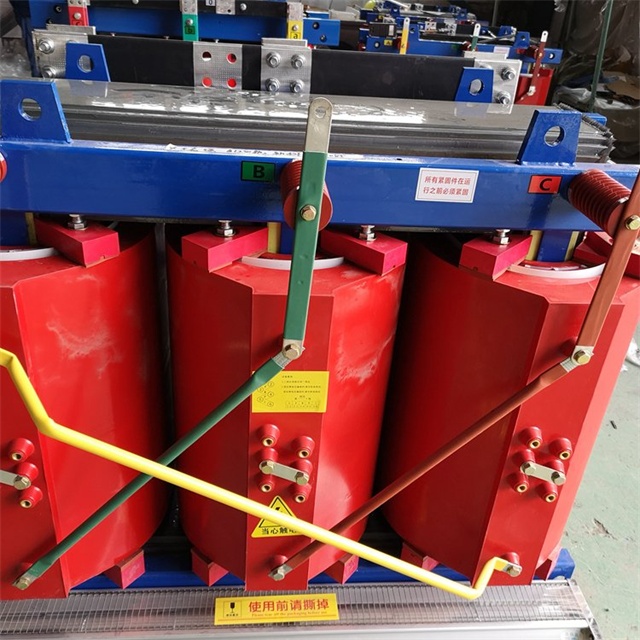 SCBH15-1250kVA干式变压器 园区节能配电非晶临沭临沭临沭干式变压器 SCBH15-1250kVA临沭临沭临沭干式变压器 园区节能配电非晶临沭临沭临沭干式变压器